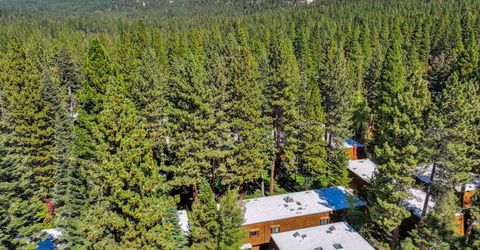 120 Country Club Drive, Unit STE 37, Incline Village, NV 89451 Photo