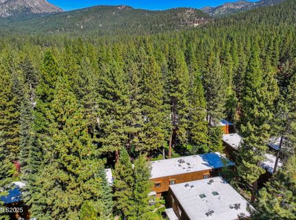 120 Country Club Drive, Unit STE 37, Incline Village, NV 89451 Photo