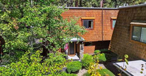 120 Country Club Drive, Unit STE 37, Incline Village, NV 89451 Photo