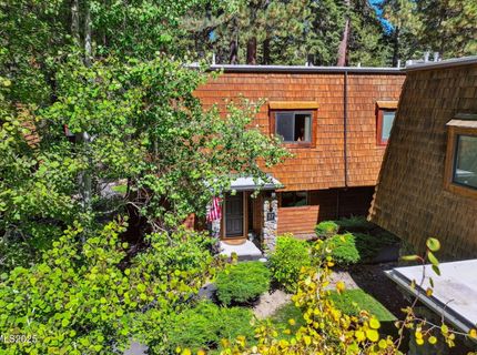 120 Country Club Drive, Unit STE 37, Incline Village, NV 89451 Photo