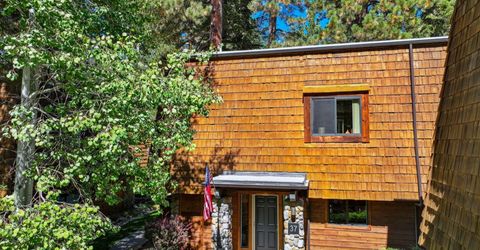 120 Country Club Drive, Unit STE 37, Incline Village, NV 89451 Photo