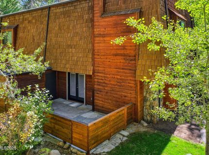 120 Country Club Drive, Unit STE 37, Incline Village, NV 89451 Photo