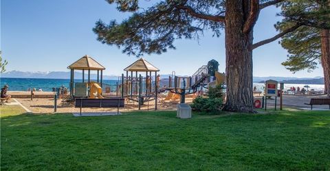 120 Country Club Drive, Unit STE 37, Incline Village, NV 89451 Photo