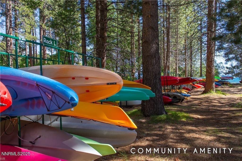 120 Country Club Drive, Unit STE 37, Incline Village, NV 89451 Photo