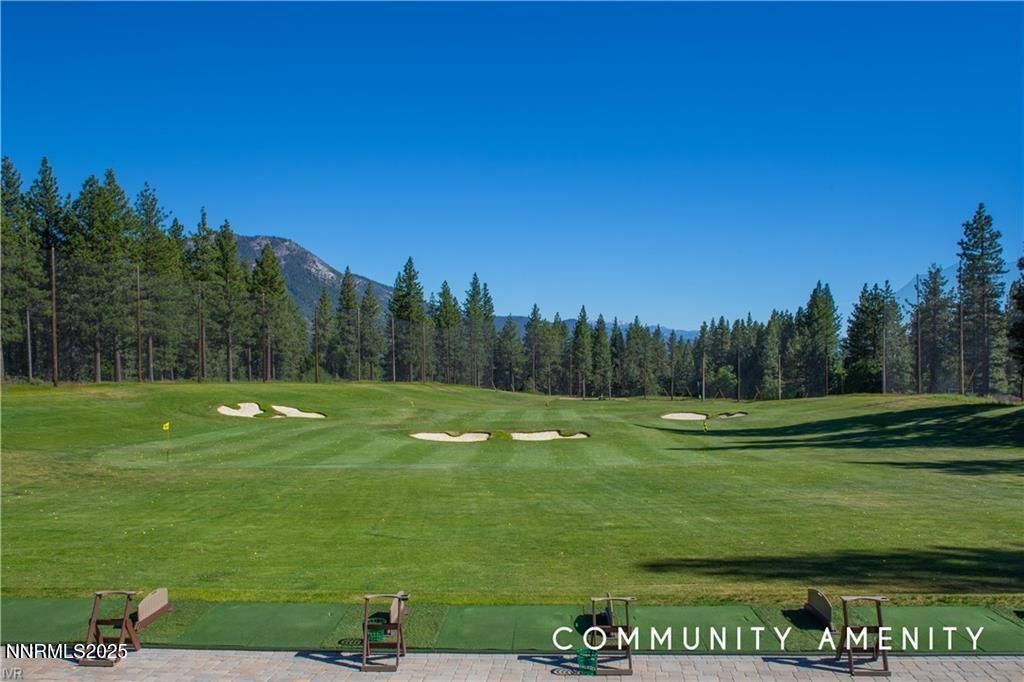 120 Country Club Drive, Unit STE 37, Incline Village, NV 89451 Photo
