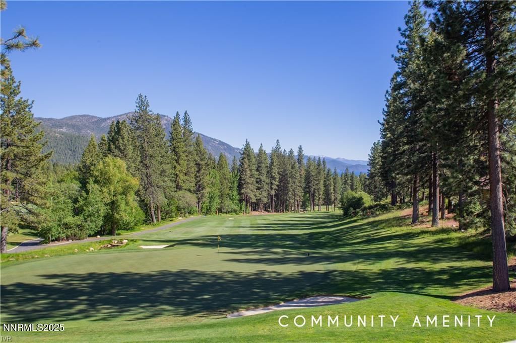 120 Country Club Drive, Unit STE 37, Incline Village, NV 89451 Photo