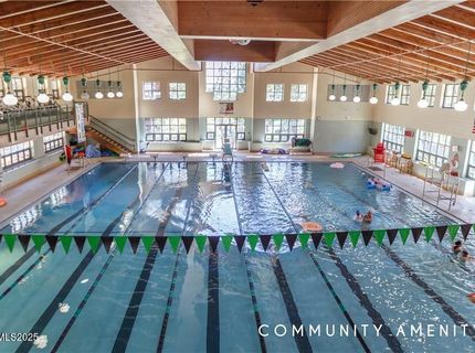 120 Country Club Drive, Unit STE 37, Incline Village, NV 89451 Photo