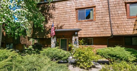 120 Country Club Drive, Unit STE 37, Incline Village, NV 89451 Photo