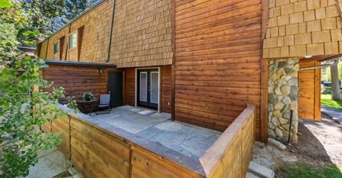 120 Country Club Drive, Unit STE 37, Incline Village, NV 89451 Photo