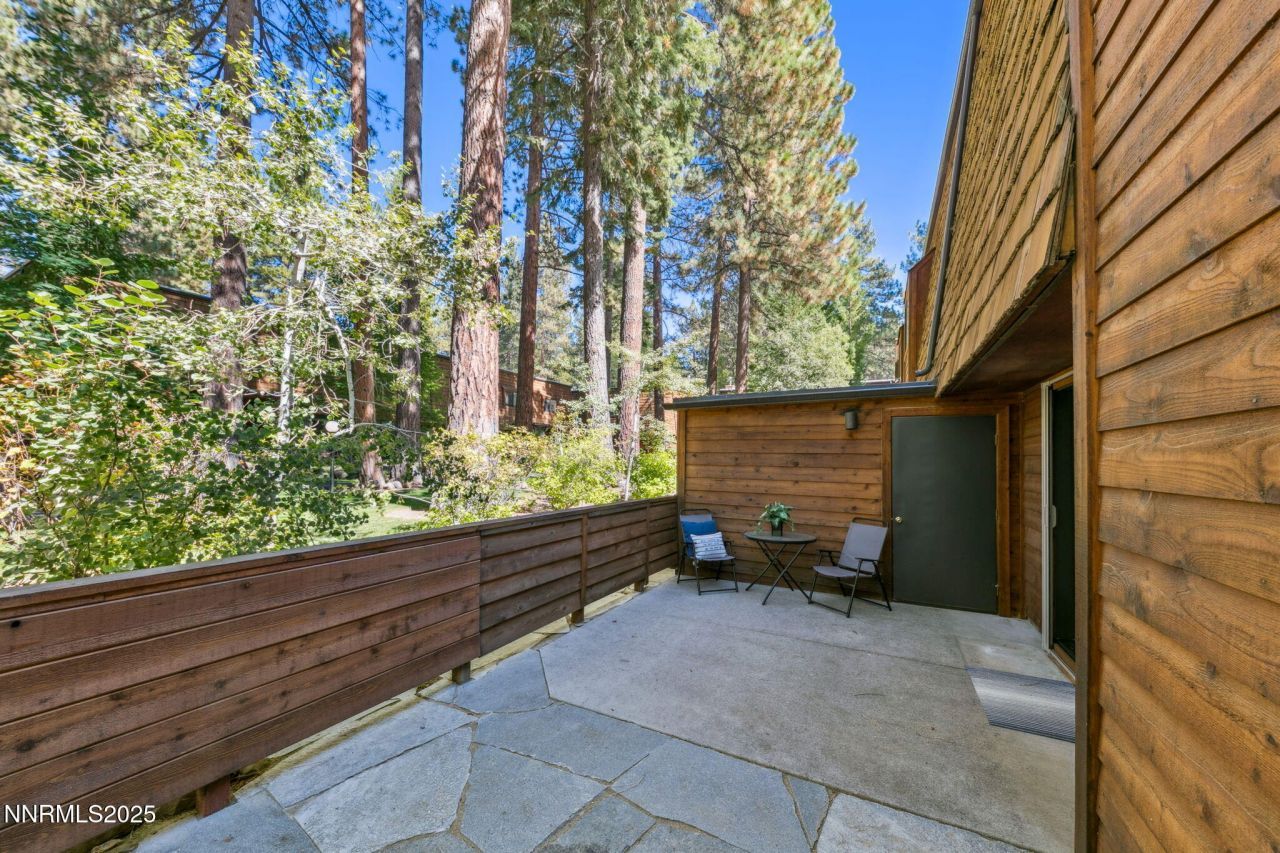 120 Country Club Drive, Unit STE 37, Incline Village, NV 89451 Photo