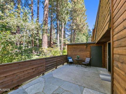 120 Country Club Drive, Unit STE 37, Incline Village, NV 89451 Photo