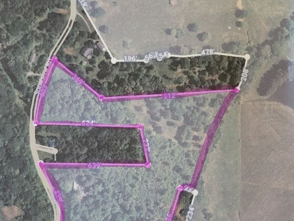 7340 Southern Rd, Fairview, TN 37062