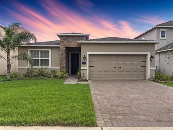 195 PRESTON AVE, DAVENPORT, FL 33837