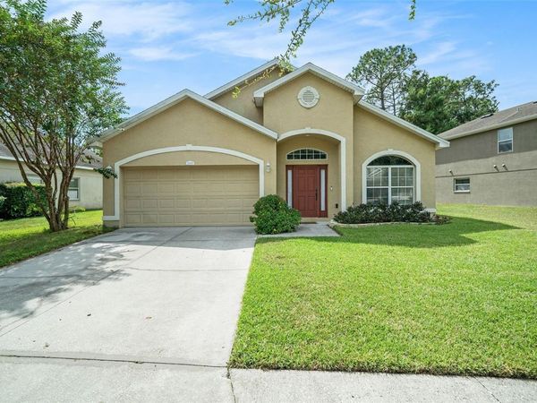 12045 COLONY LAKES BOULEVARD, NEW PORT RICHEY, FL 34654