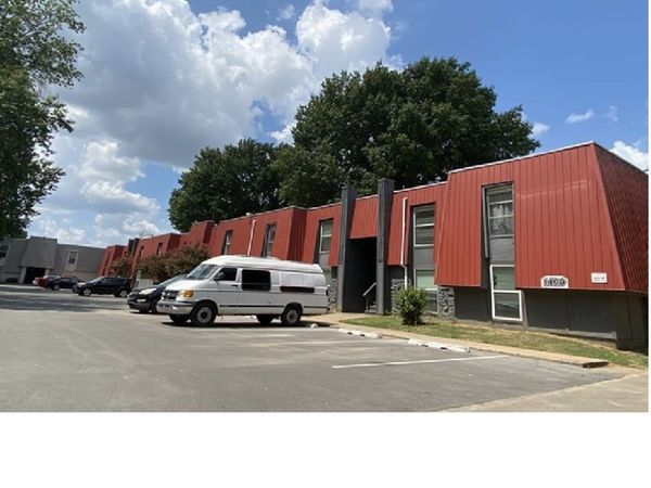 1429 E 62nd Street , Unit G, Tulsa, OK 74136