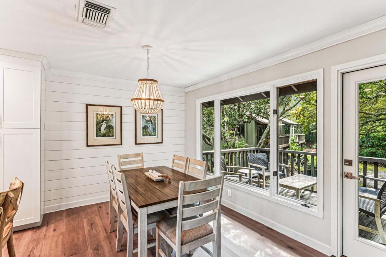 1355 Dunlin Court Photo 1