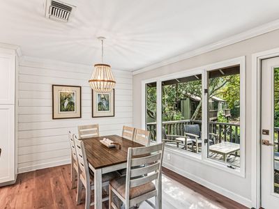 1355 Dunlin Court, Kiawah Island, SC 29455