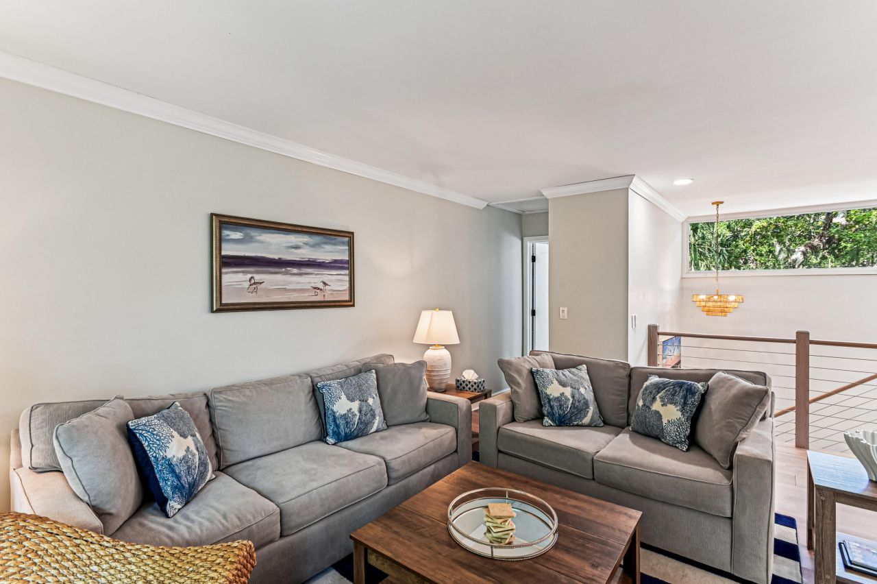 1355 Dunlin Court Photo 10