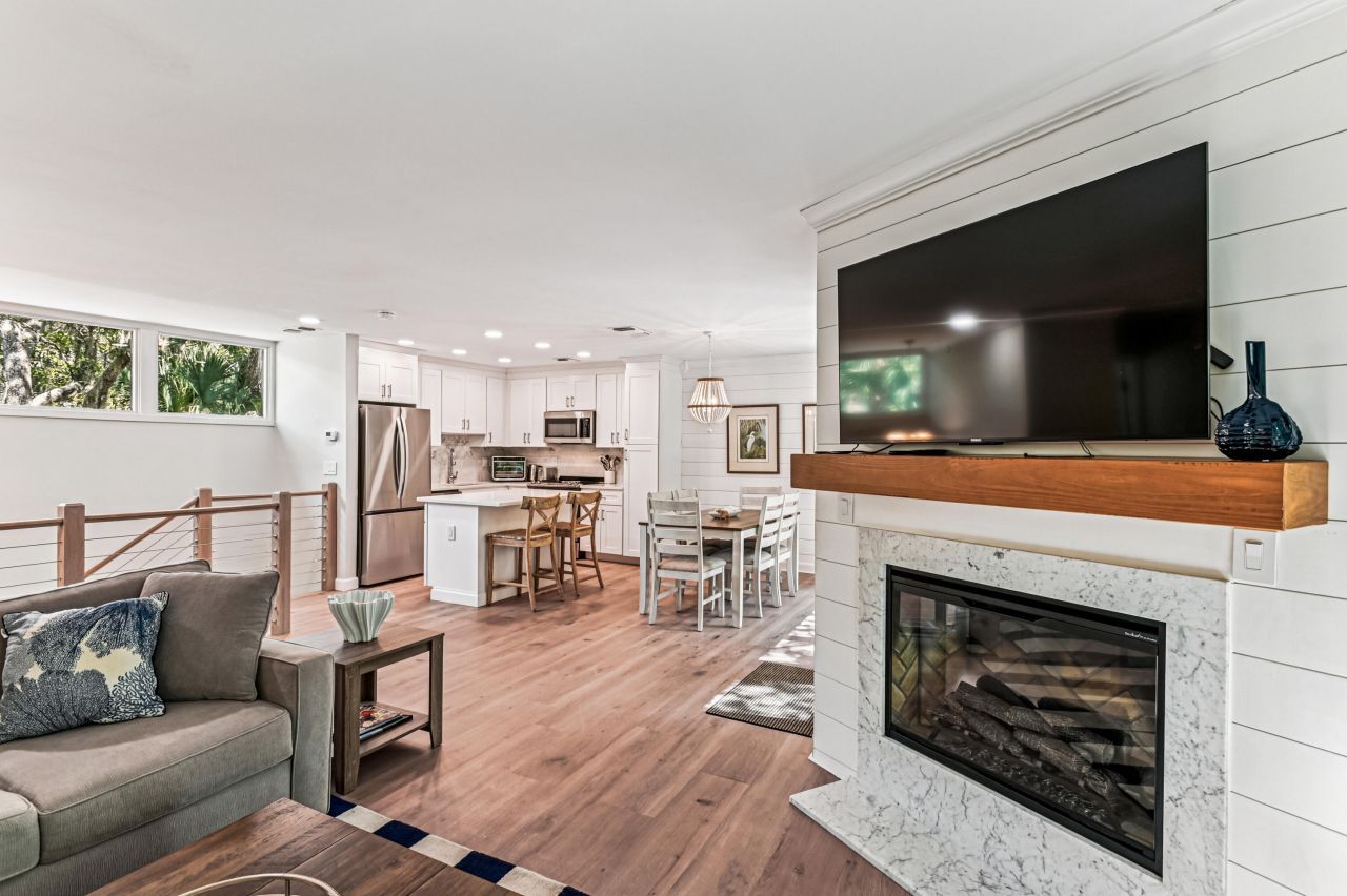 1355 Dunlin Court Photo 11