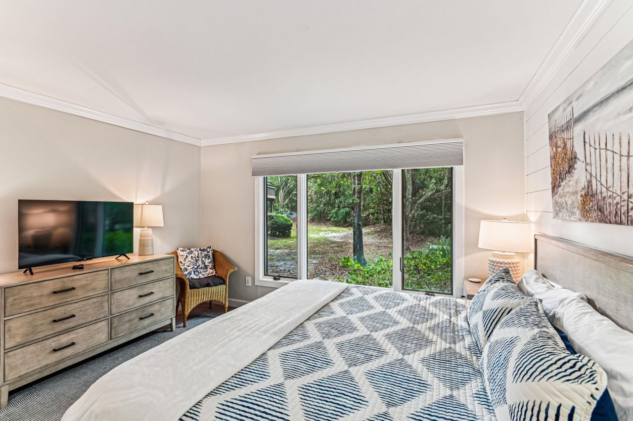 1355 Dunlin Court Photo 13