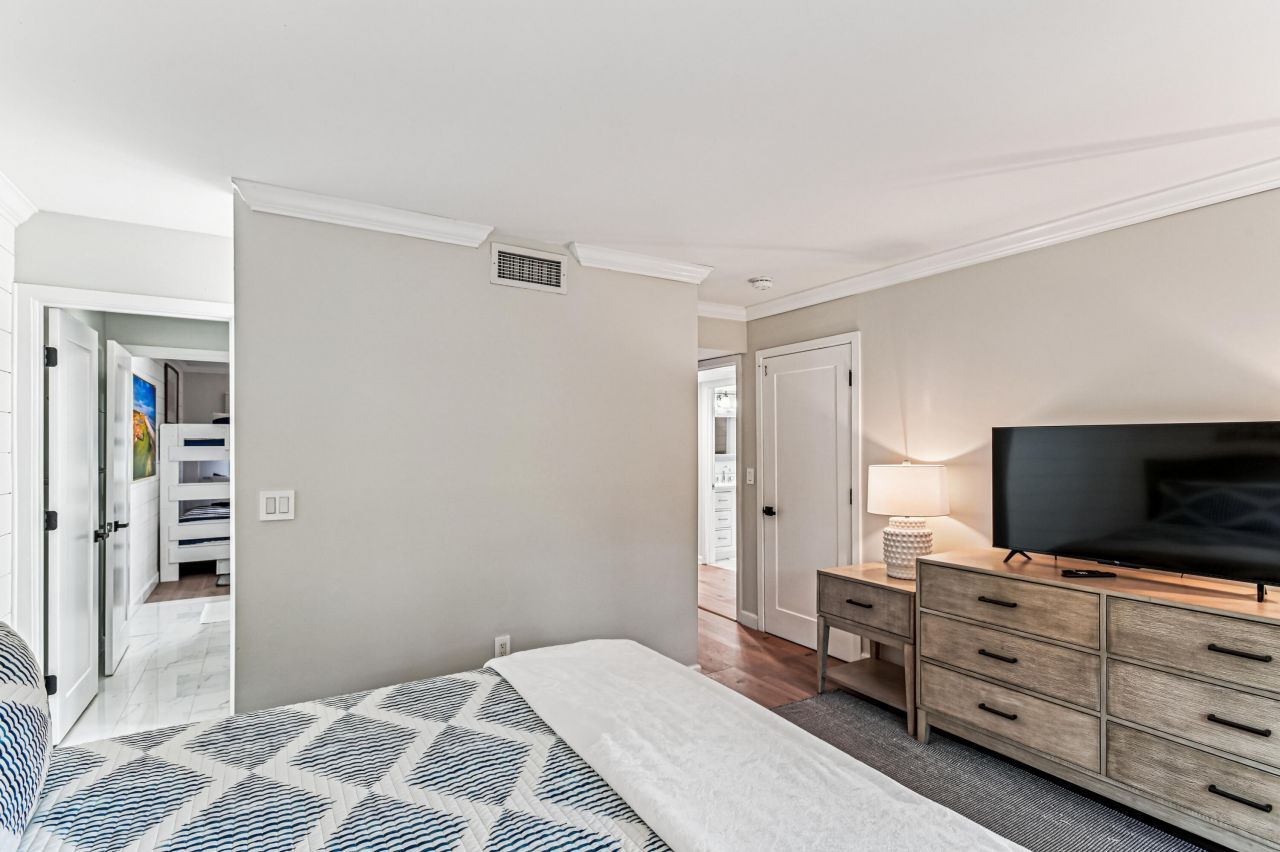 1355 Dunlin Court Photo 14