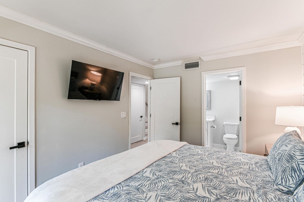 1355 Dunlin Court Photo 15