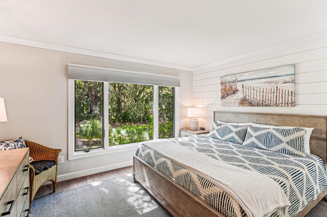 1355 Dunlin Court Photo 17