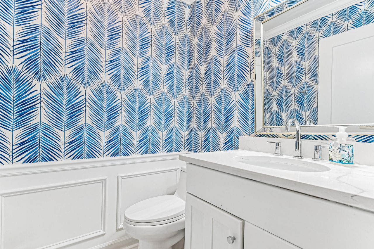 1355 Dunlin Court Photo 18