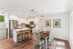 1355 Dunlin Court photo 4