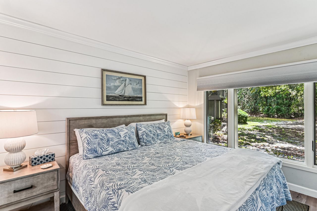 1355 Dunlin Court Photo 20