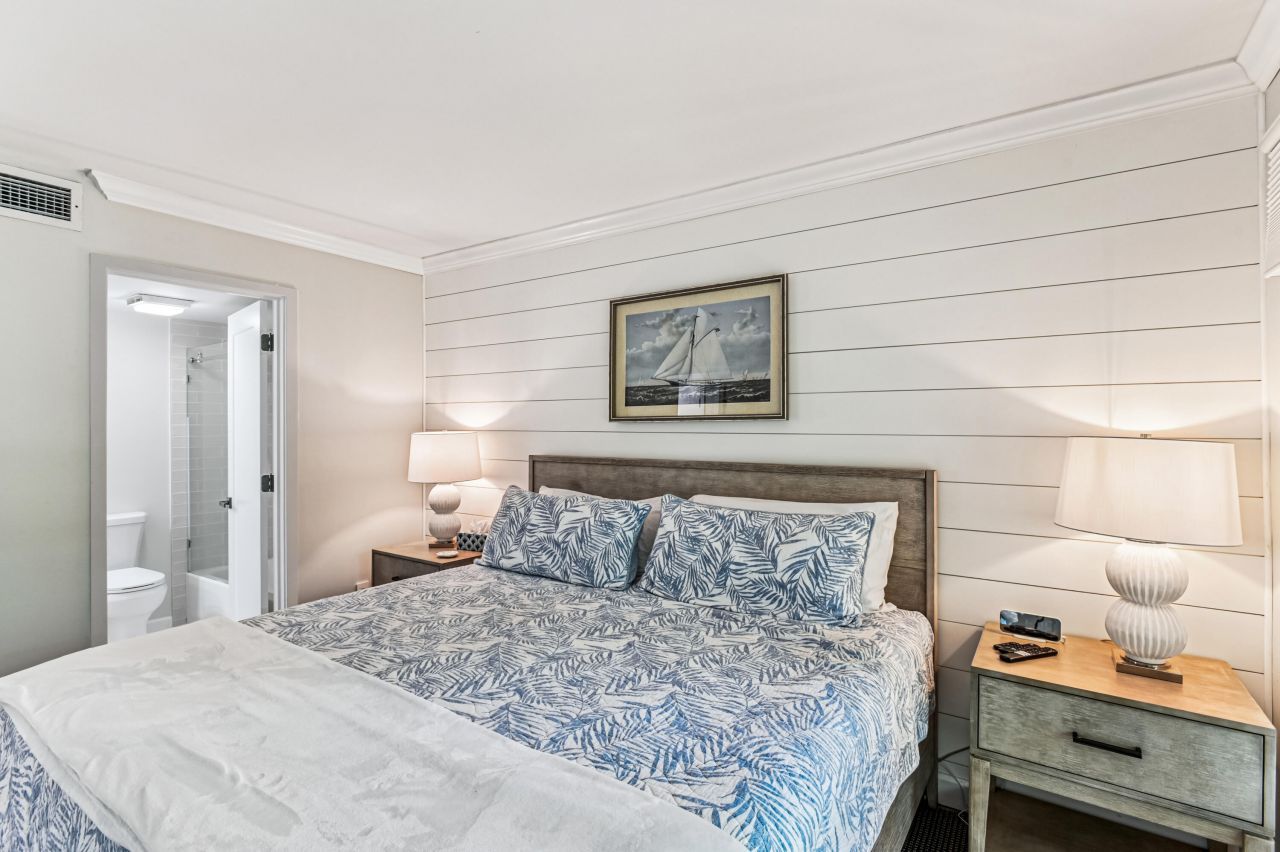 1355 Dunlin Court Photo 21