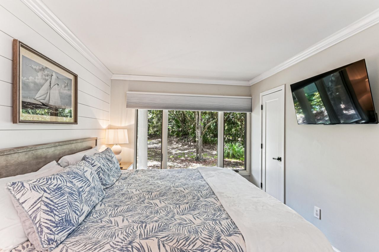 1355 Dunlin Court Photo 22