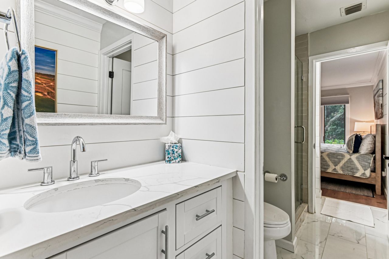 1355 Dunlin Court Photo 23