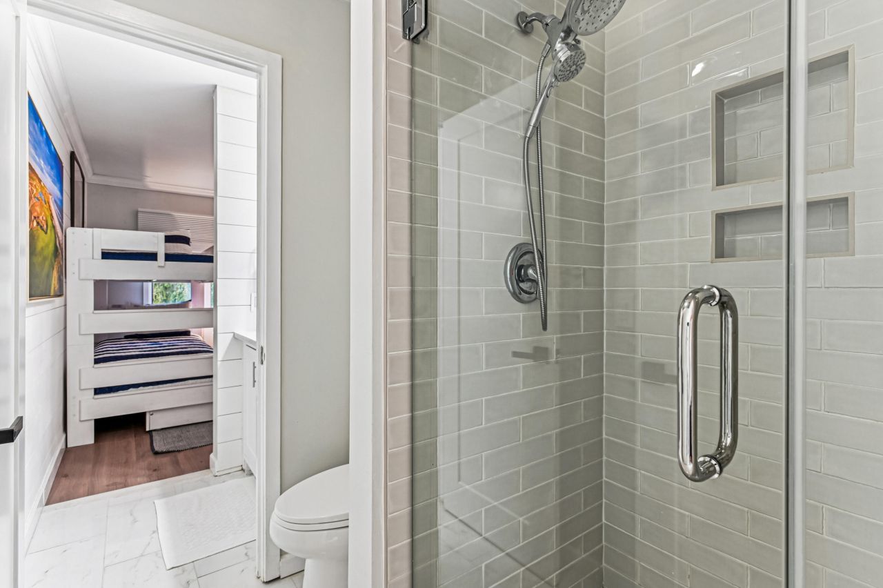 1355 Dunlin Court Photo 24