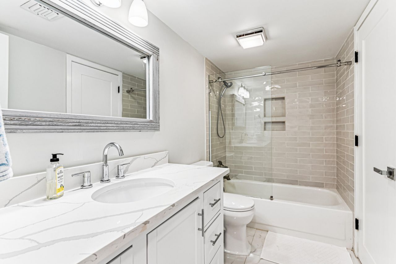 1355 Dunlin Court Photo 25