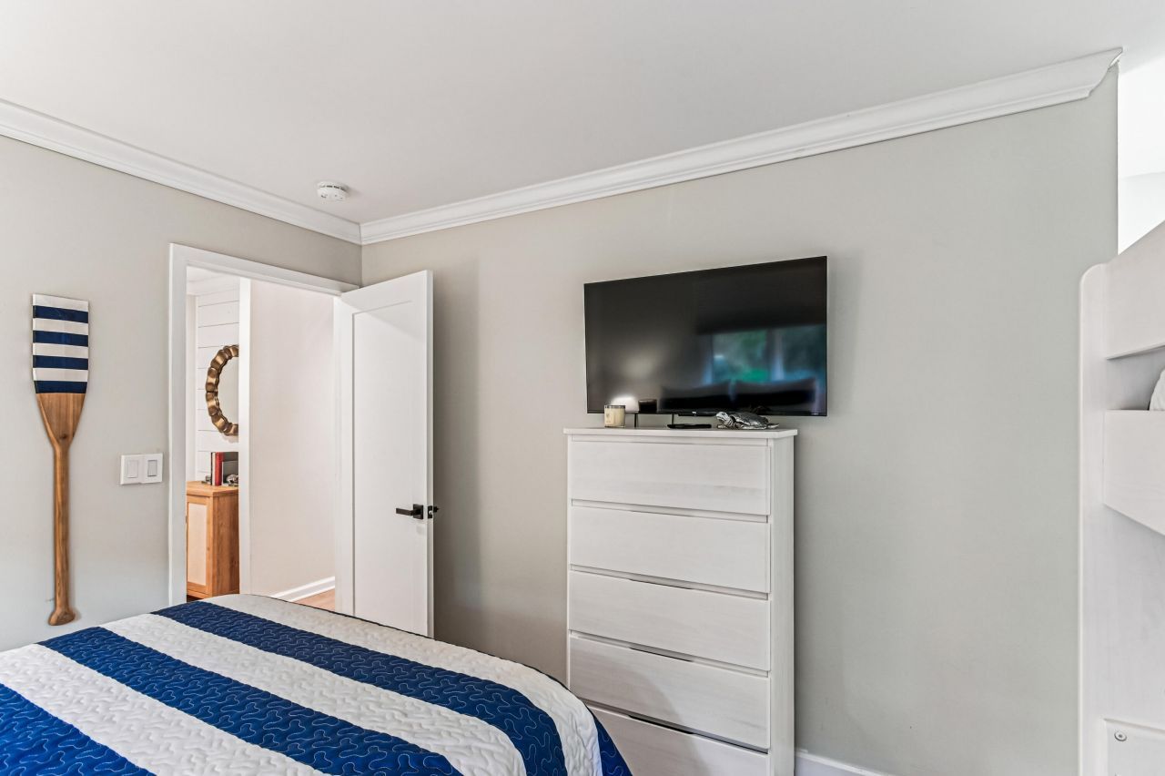 1355 Dunlin Court Photo 26