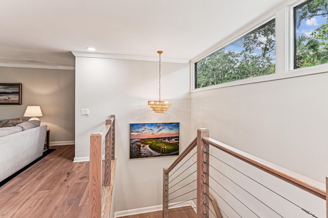 1355 Dunlin Court Photo 27