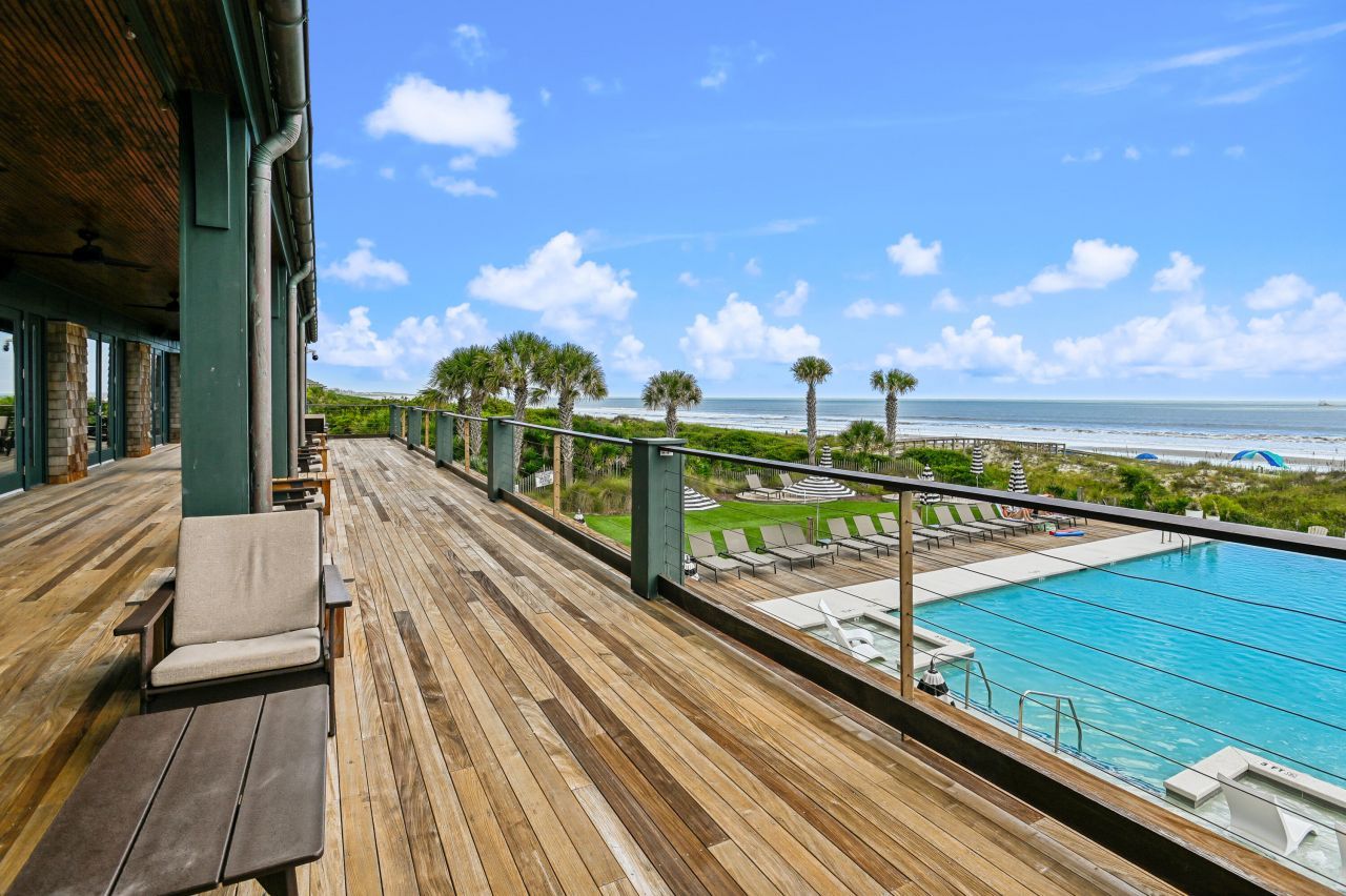 1355 Dunlin Court Photo 29