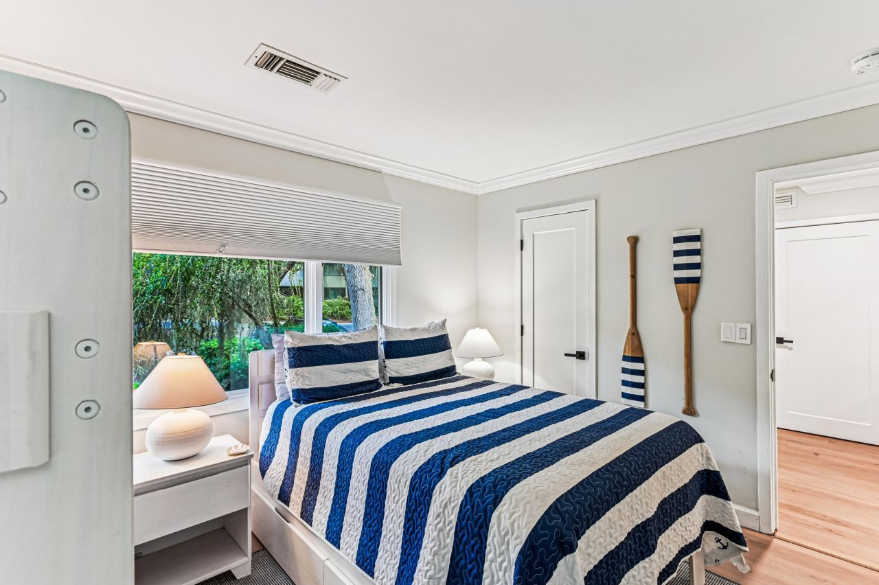 1355 Dunlin Court Photo 30