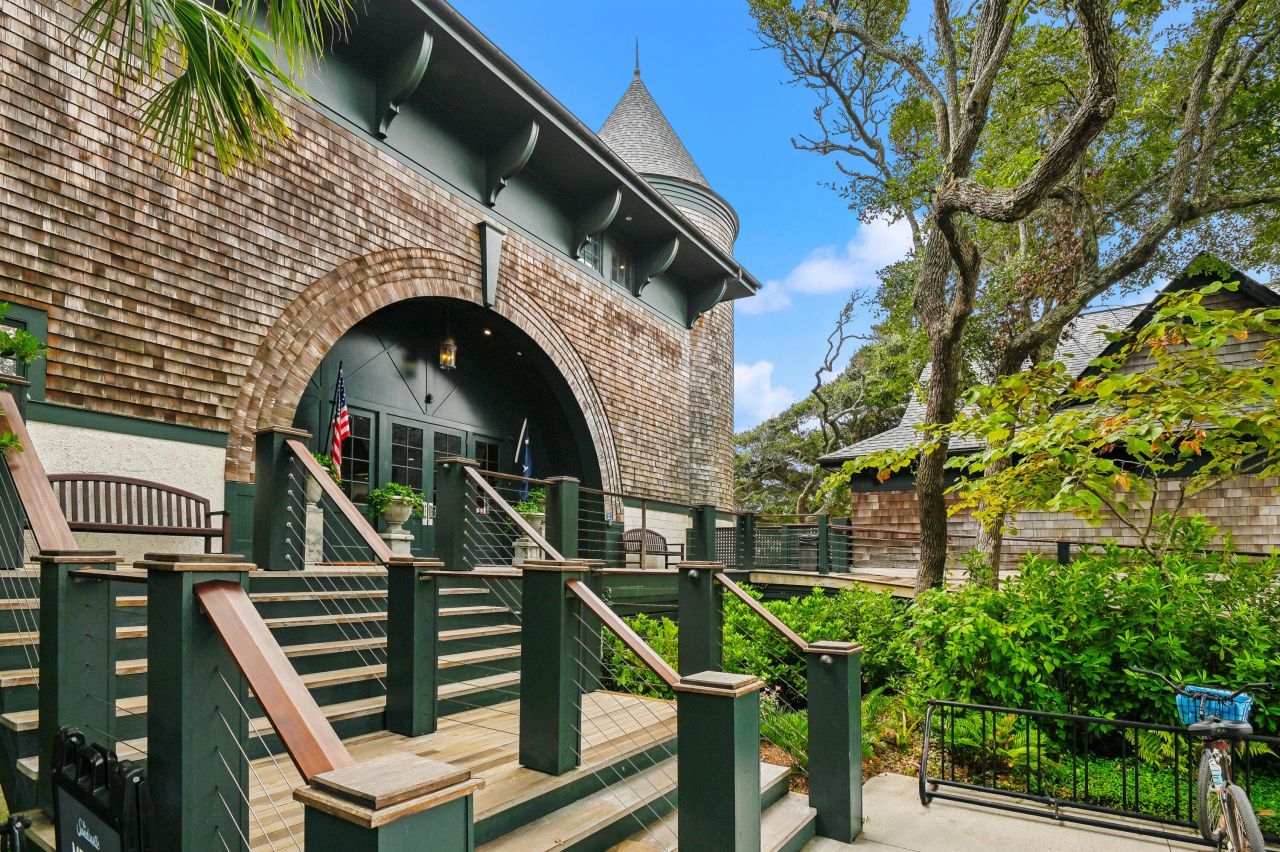 1355 Dunlin Court Photo 31