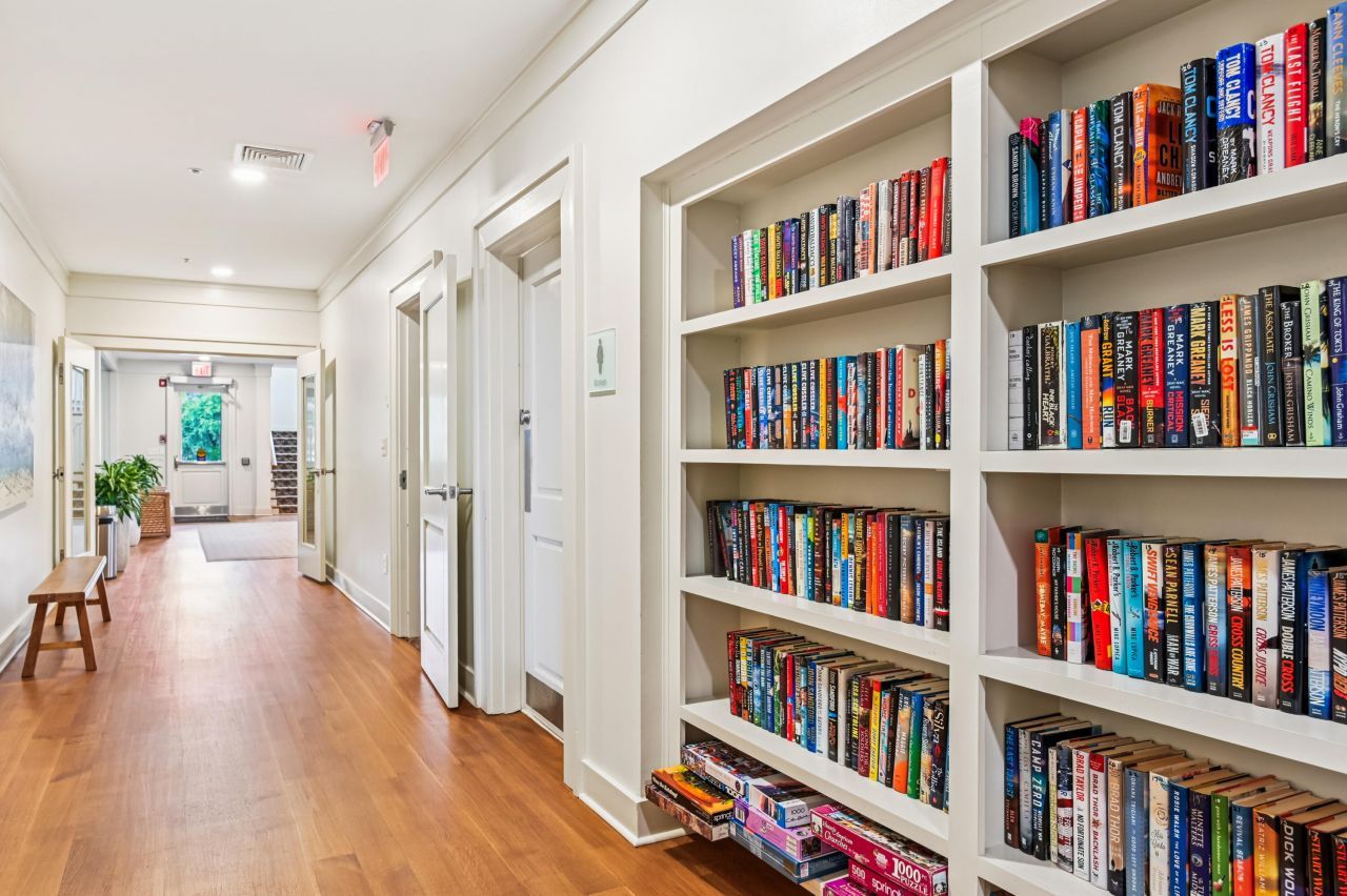 1355 Dunlin Court Photo 32