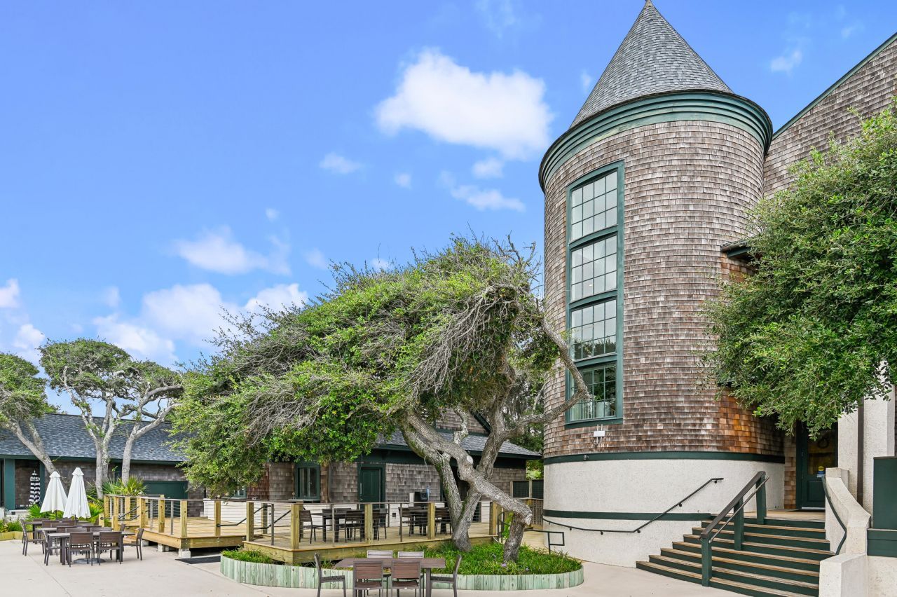 1355 Dunlin Court Photo 33