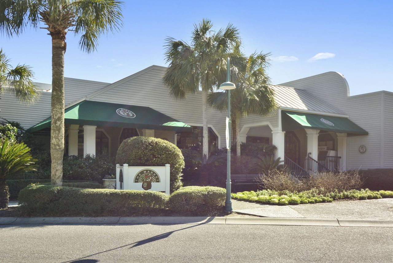 1355 Dunlin Court Photo 34