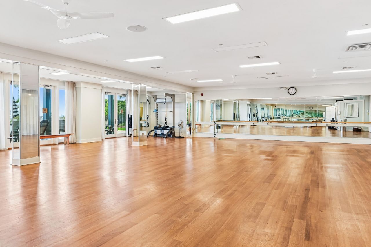 1355 Dunlin Court Photo 35