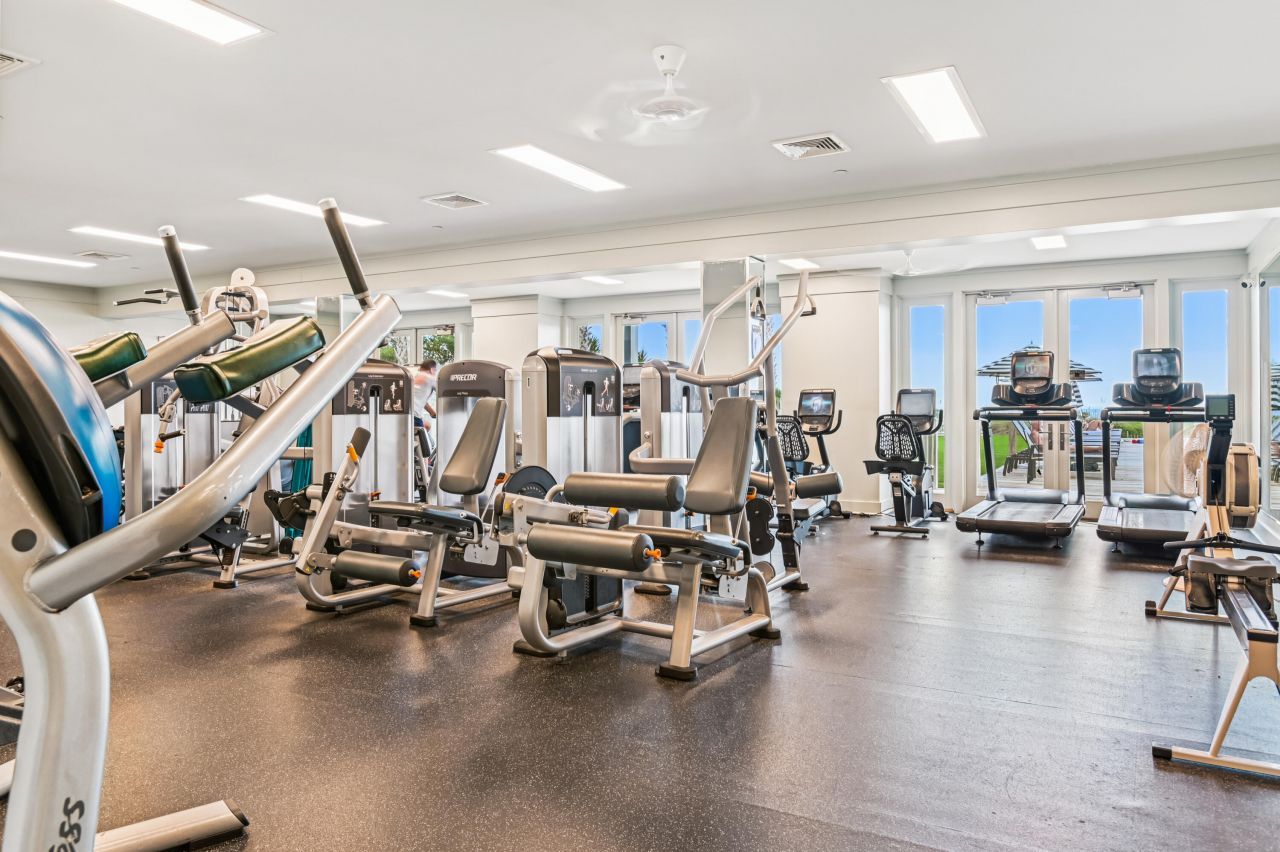 1355 Dunlin Court Photo 36