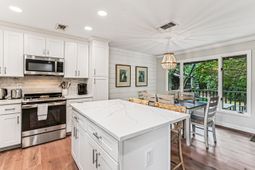 1355 Dunlin Court photo 4