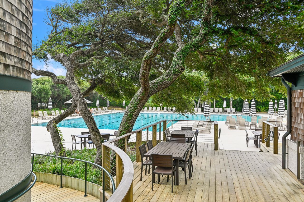 1355 Dunlin Court Photo 41