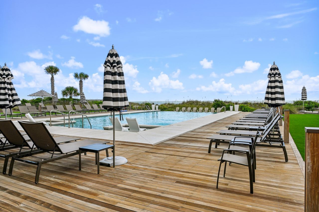 1355 Dunlin Court Photo 42