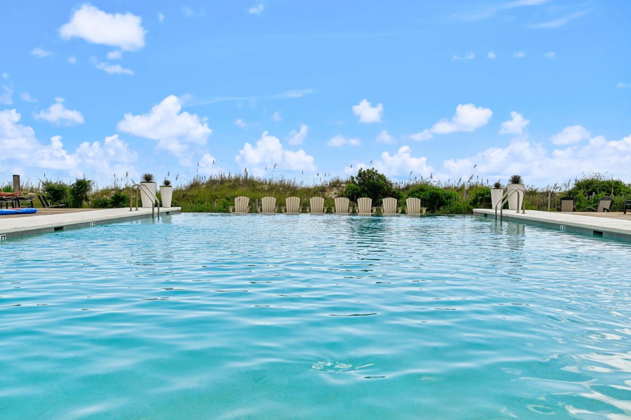 1355 Dunlin Court Photo 43