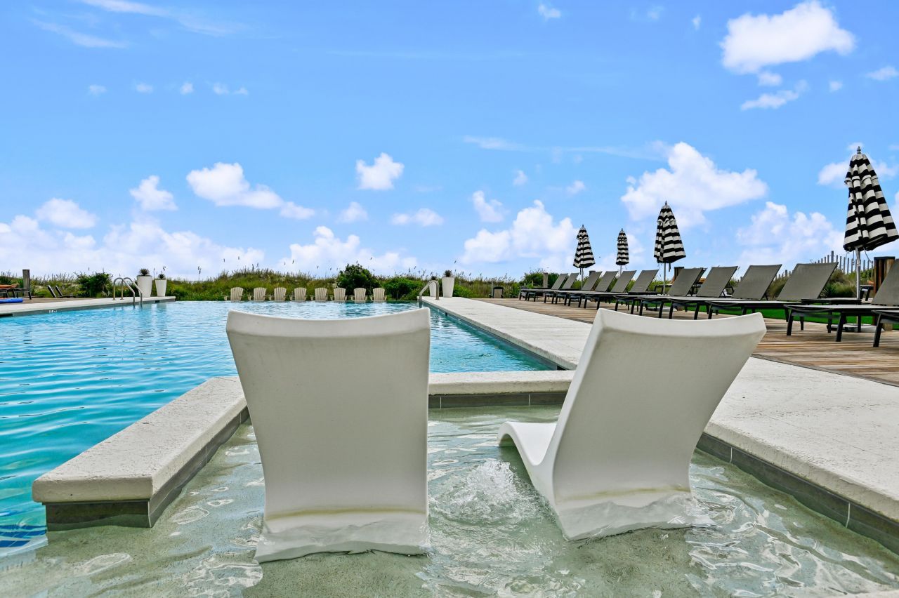 1355 Dunlin Court Photo 44